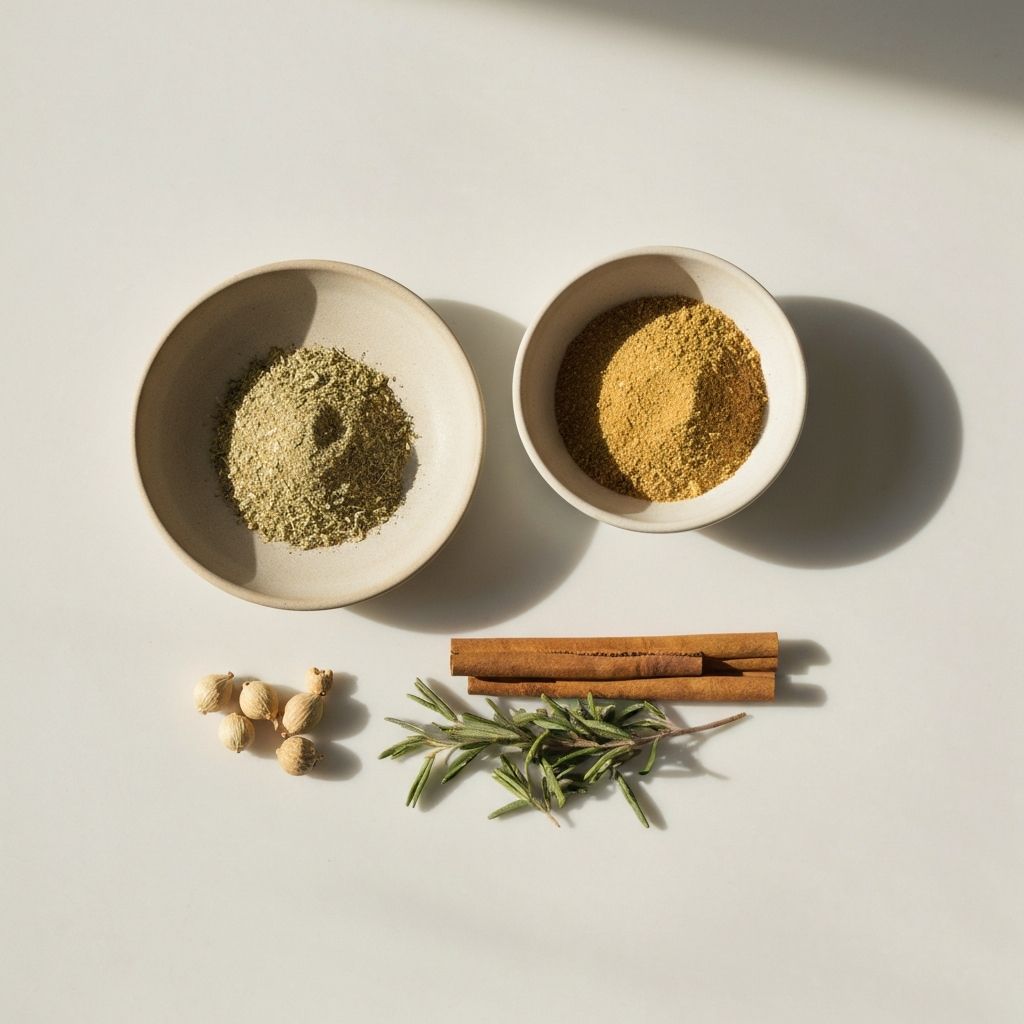 Weniger Verarbeitung